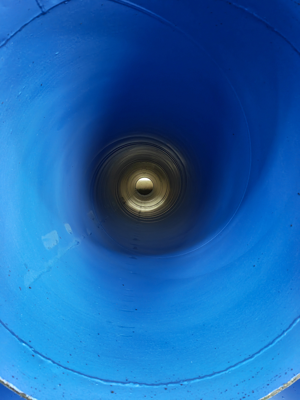 饮用水用涂塑钢管